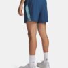 Launch 5″ Shorts