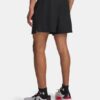 Launch 5″ Shorts