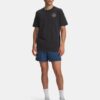 Launch 5″ Shorts