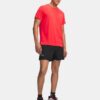 Launch 5″ Shorts