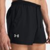 Launch 5″ Shorts