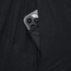 Launch 5″ Shorts