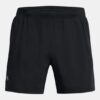 Launch 5″ Shorts