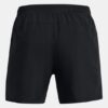 Launch 5″ Shorts