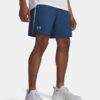 Launch 7″ Shorts