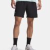 Launch 7″ Shorts