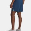 Launch 7″ Shorts