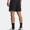 Launch 7″ Shorts