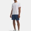 Launch 7″ Shorts