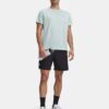 Launch 7″ Shorts