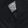 Launch 7″ Shorts