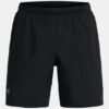 Launch 7″ Shorts
