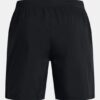 Launch 7″ Shorts