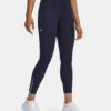 Launch Ankle Tights