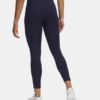 Launch Ankle Tights