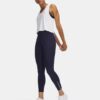 Launch Ankle Tights