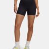 Launch Elite 4″ Shorts Launch Elite 4″ Shorts