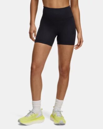 Launch Elite 4″ Shorts