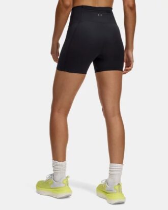 Launch Elite 4″ Shorts