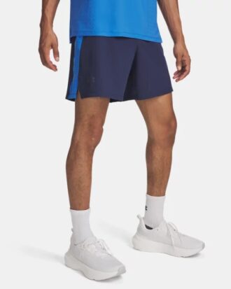 Launch Elite 7″ Shorts