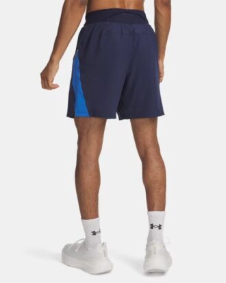 Launch Elite 7″ Shorts