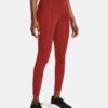 Launch Elite Ankle Tights