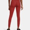 Launch Elite Ankle Tights