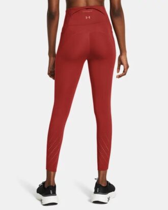 Launch Elite Ankle Tights