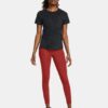 Launch Elite Ankle Tights
