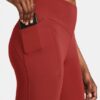 Launch Elite Ankle Tights