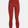 Launch Elite Ankle Tights