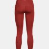 Launch Elite Ankle Tights