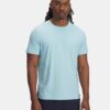 Launch Elite Graphic Short Sleeve