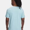 Launch Elite Graphic Short Sleeve
