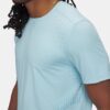 Launch Elite Graphic Short Sleeve