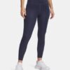 Launch Elite Printed Tights