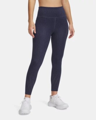 Launch Elite Printed Tights