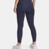 Launch Elite Printed Tights