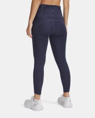 Launch Elite Printed Tights