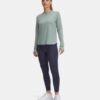Launch Elite Printed Tights