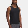 Launch Elite Singlet Launch Elite Singlet
