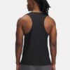 Launch Elite Singlet Launch Elite Singlet