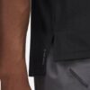 Launch Elite Singlet Launch Elite Singlet