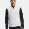 Launch Insulated Vest Launch Insulated Vest