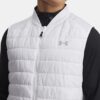 Launch Insulated Vest Launch Insulated Vest