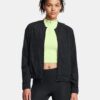 Launch Jacke Launch Jacke