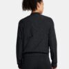 Launch Jacke Launch Jacke