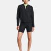 Launch Jacke Launch Jacke