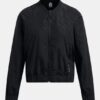 Launch Jacke Launch Jacke