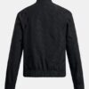 Launch Jacke Launch Jacke